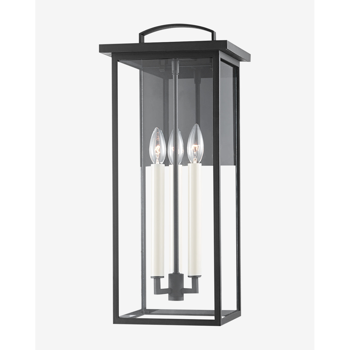 Eden Wall Sconce – Modern Elegant Indoor Wall Light