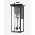 Eden Wall Sconce – Modern Elegant Indoor Wall Light