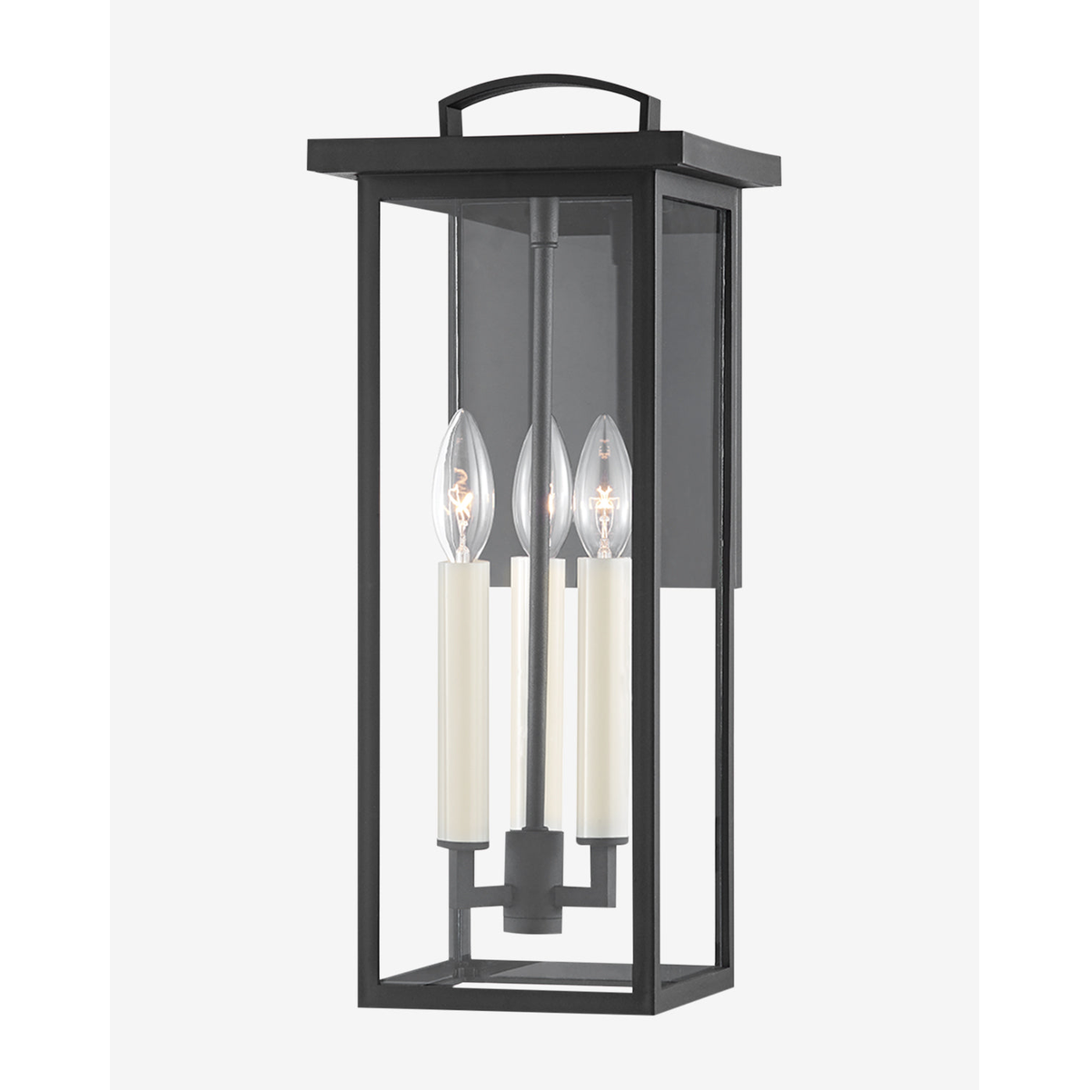 Eden Wall Sconce – Modern Elegant Indoor Wall Light