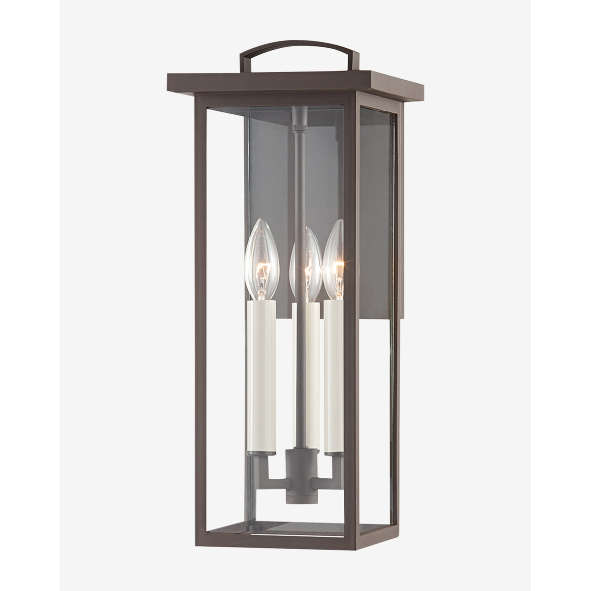 Eden Wall Sconce – Modern Elegant Indoor Wall Light