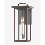 Eden Wall Sconce – Modern Elegant Indoor Wall Light