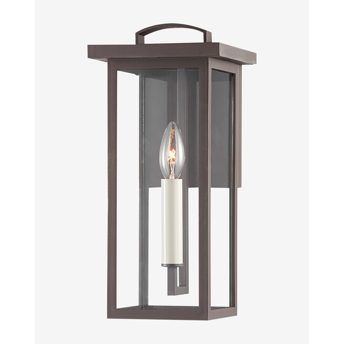 Eden Wall Sconce – Modern Elegant Indoor Wall Light