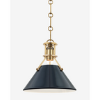 Elbridge Pendant