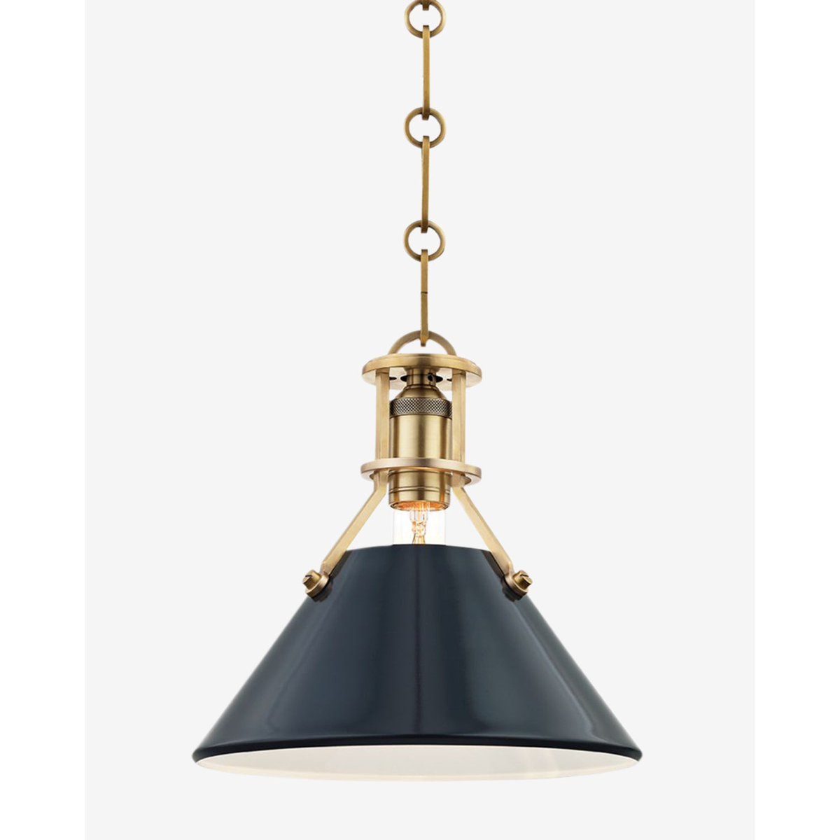 Elbridge Pendant