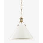 Elbridge Pendant