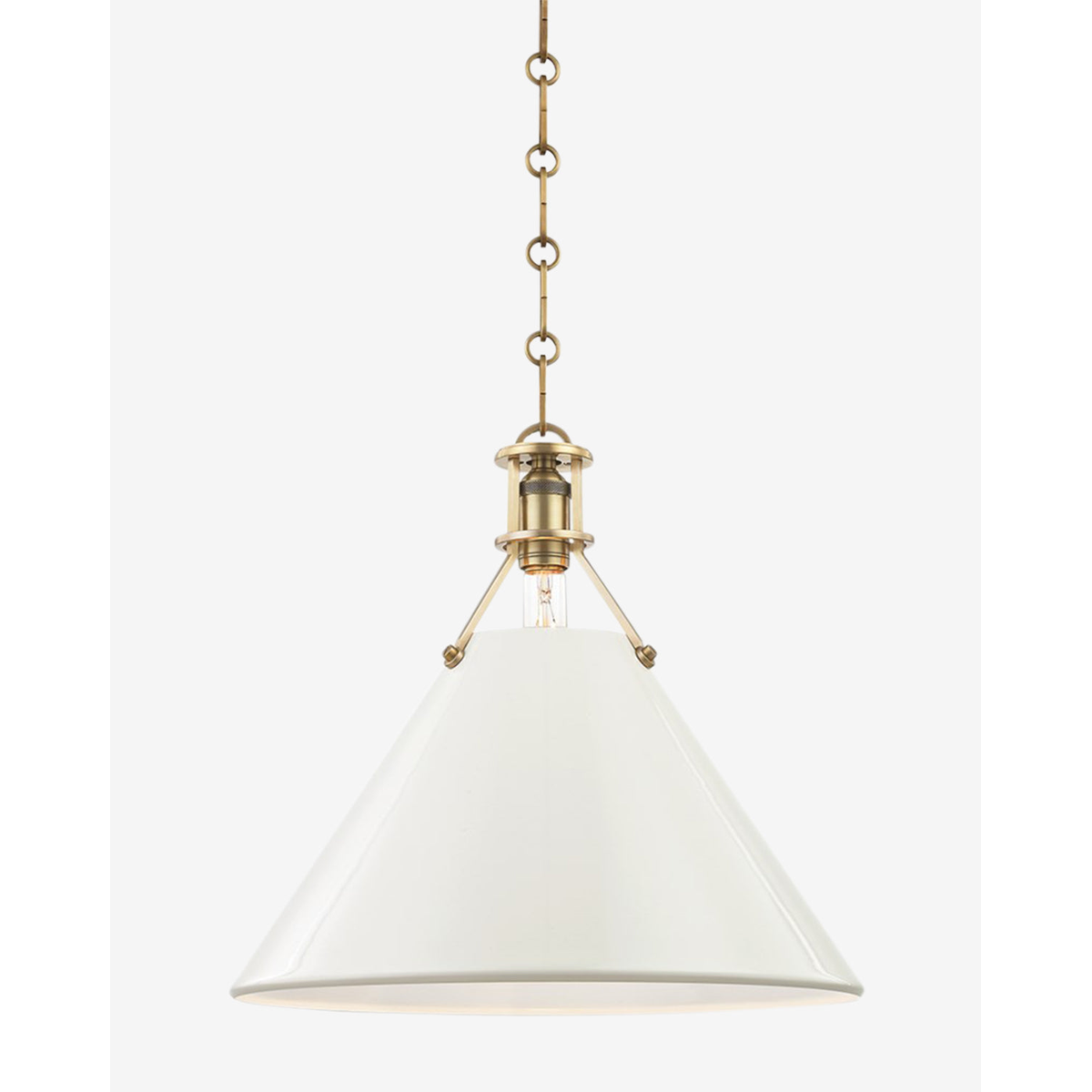 Elbridge Pendant