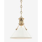 Elbridge Pendant