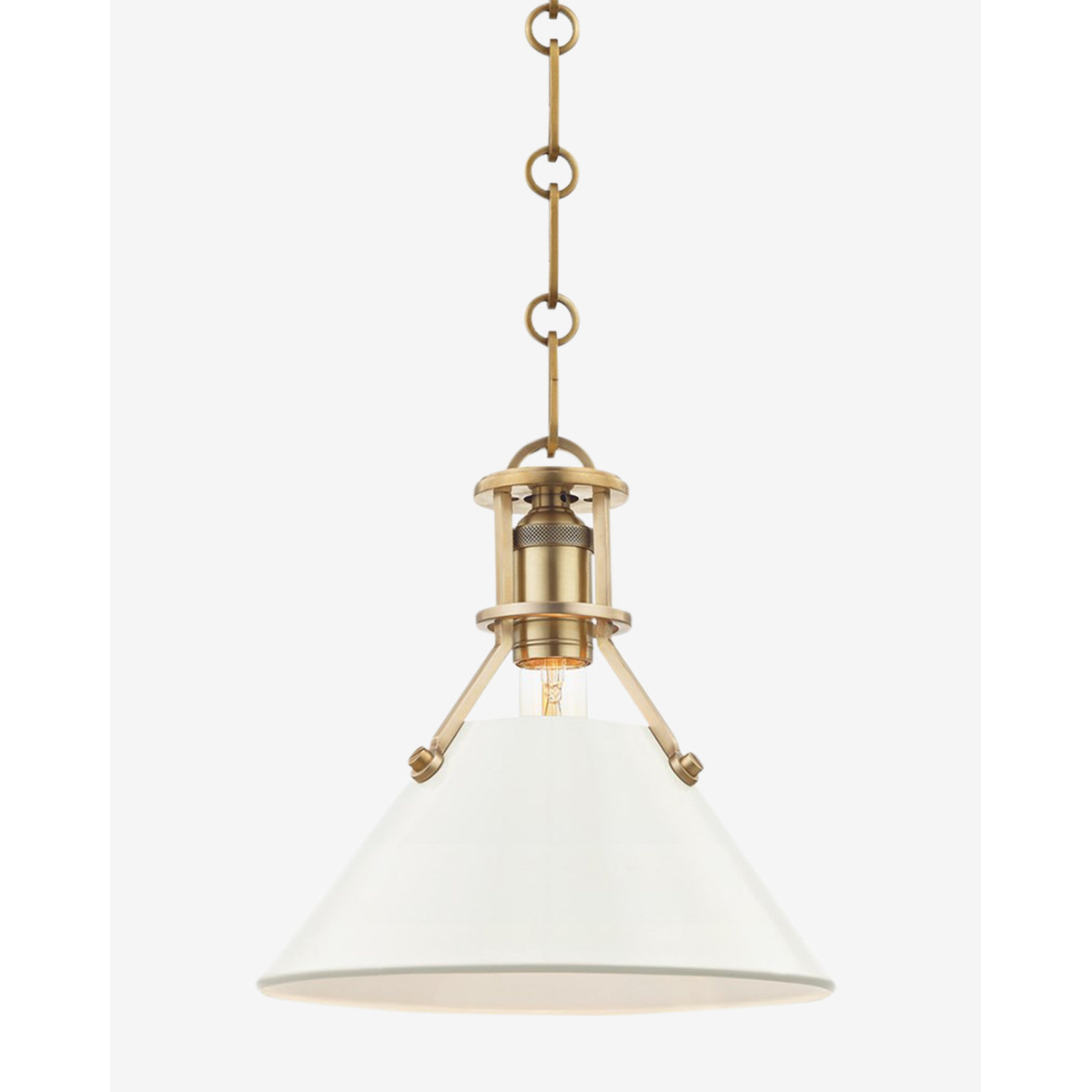 Elbridge Pendant