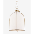 Eldridge Pendant