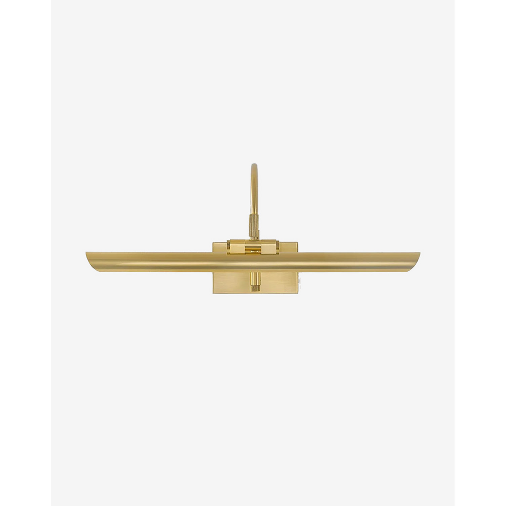 Elowyn Picture Light – Modern Art & Picture Wall Light