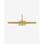 Elowyn Picture Light – Modern Art & Picture Wall Light