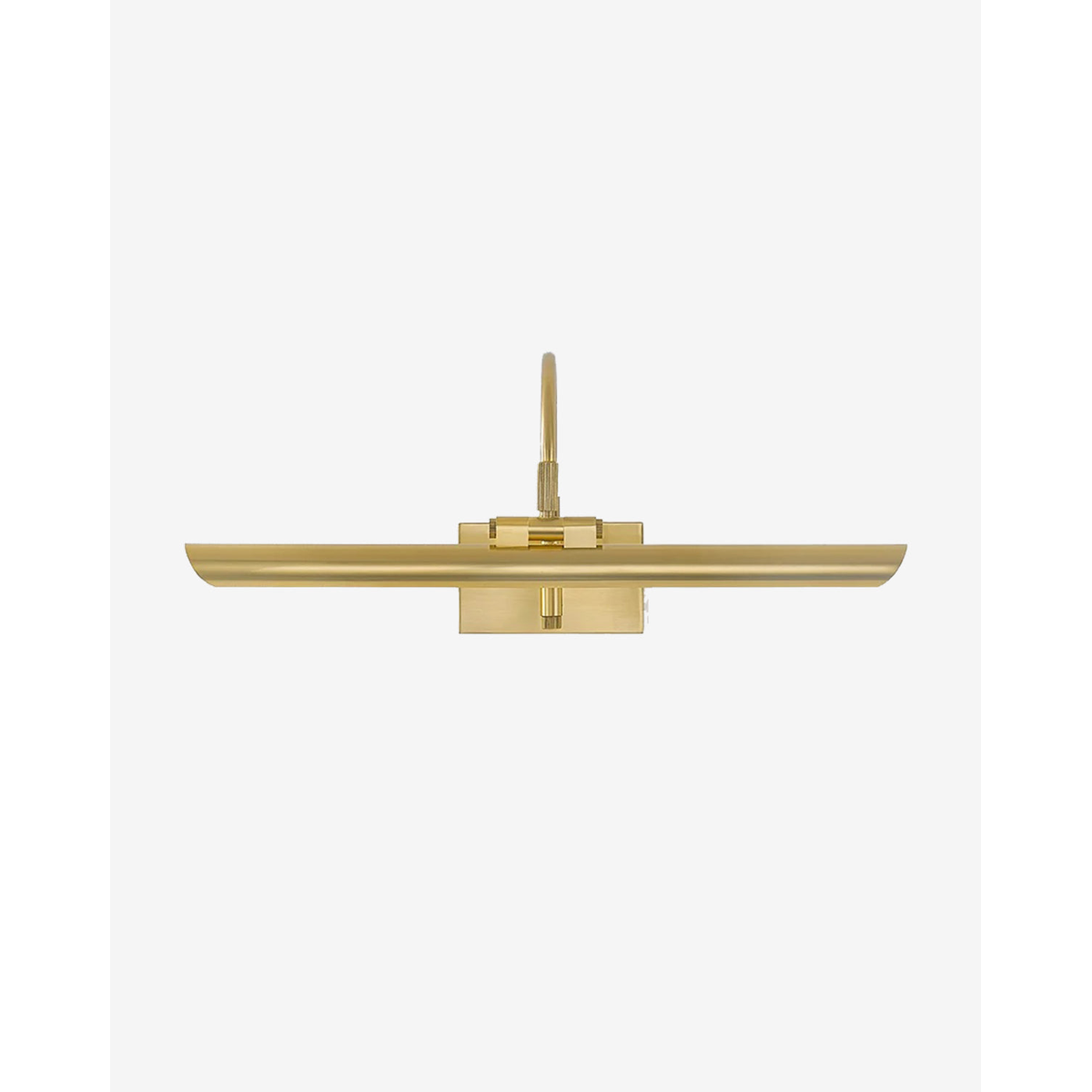 Elowyn Picture Light – Modern Art & Picture Wall Light