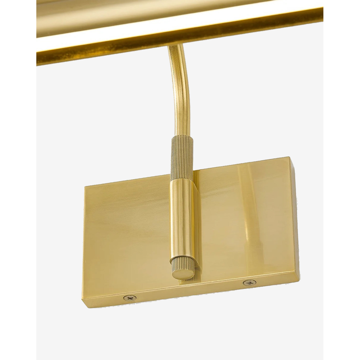 Elowyn Picture Light – Modern Art & Picture Wall Light
