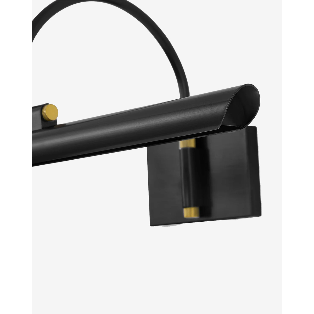 Elowyn Picture Light – Modern Art & Picture Wall Light