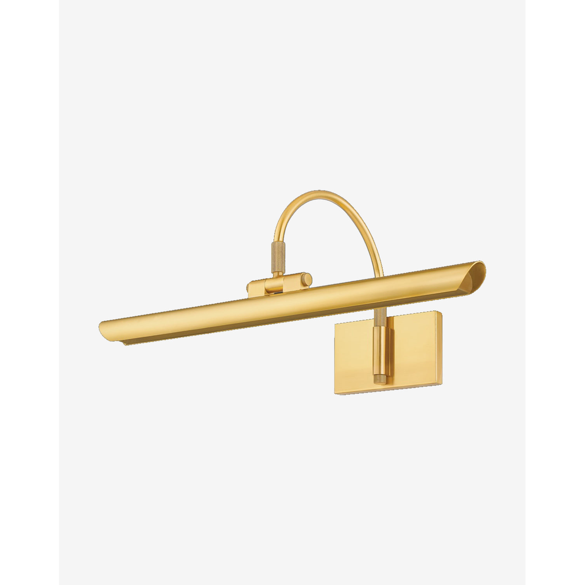 Elowyn Picture Light – Modern Art & Picture Wall Light