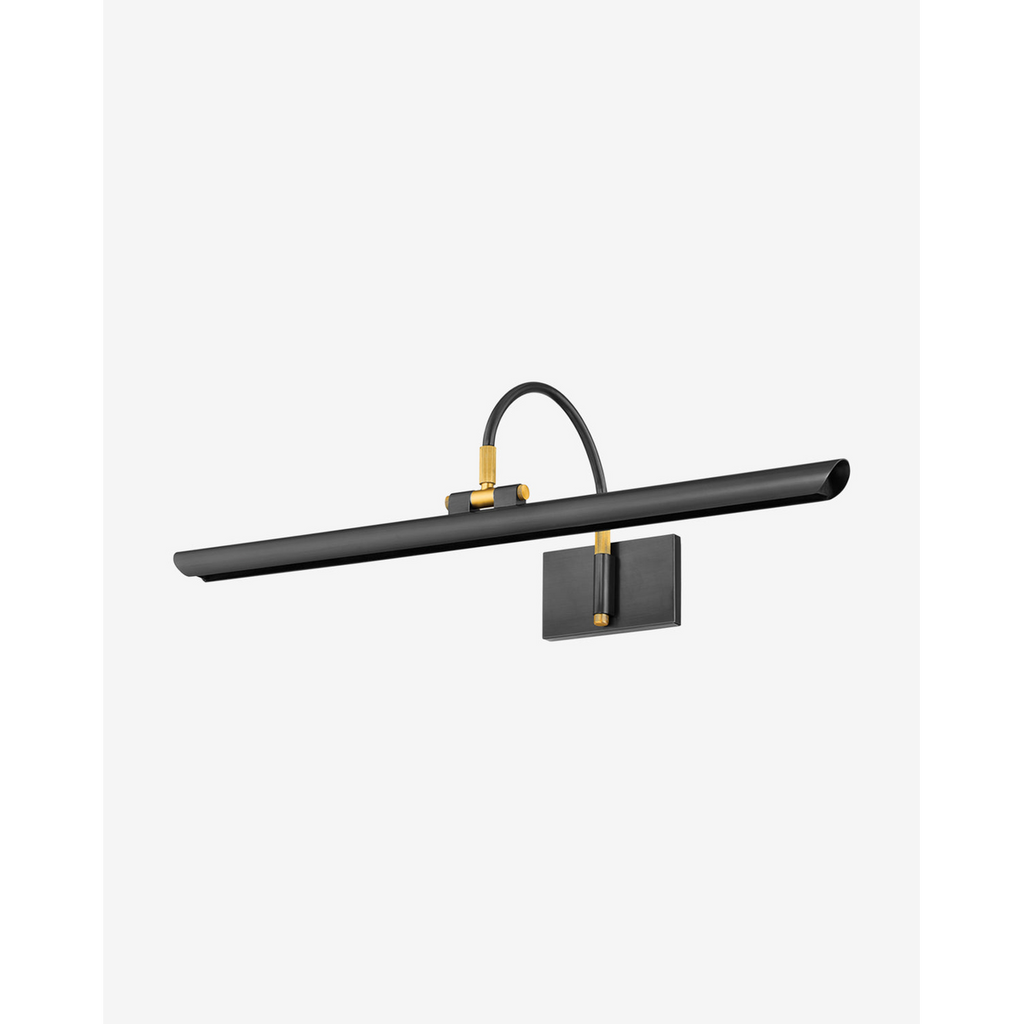 Elowyn Picture Light – Modern Art & Picture Wall Light