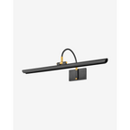 Elowyn Picture Light – Modern Art & Picture Wall Light