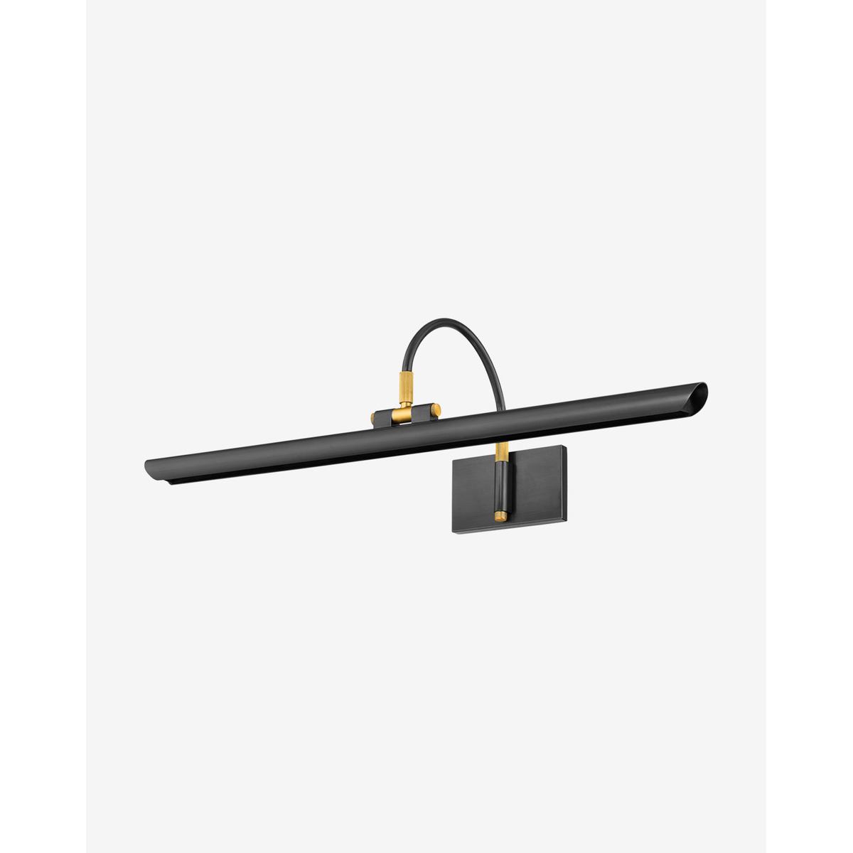 Elowyn Picture Light – Modern Art & Picture Wall Light