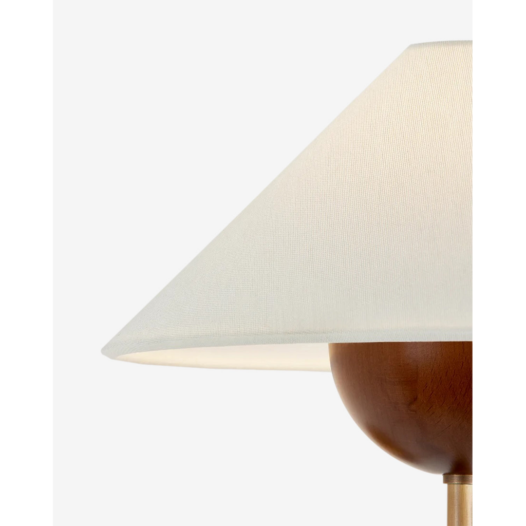 Evan Sconce