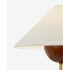 Evan Sconce