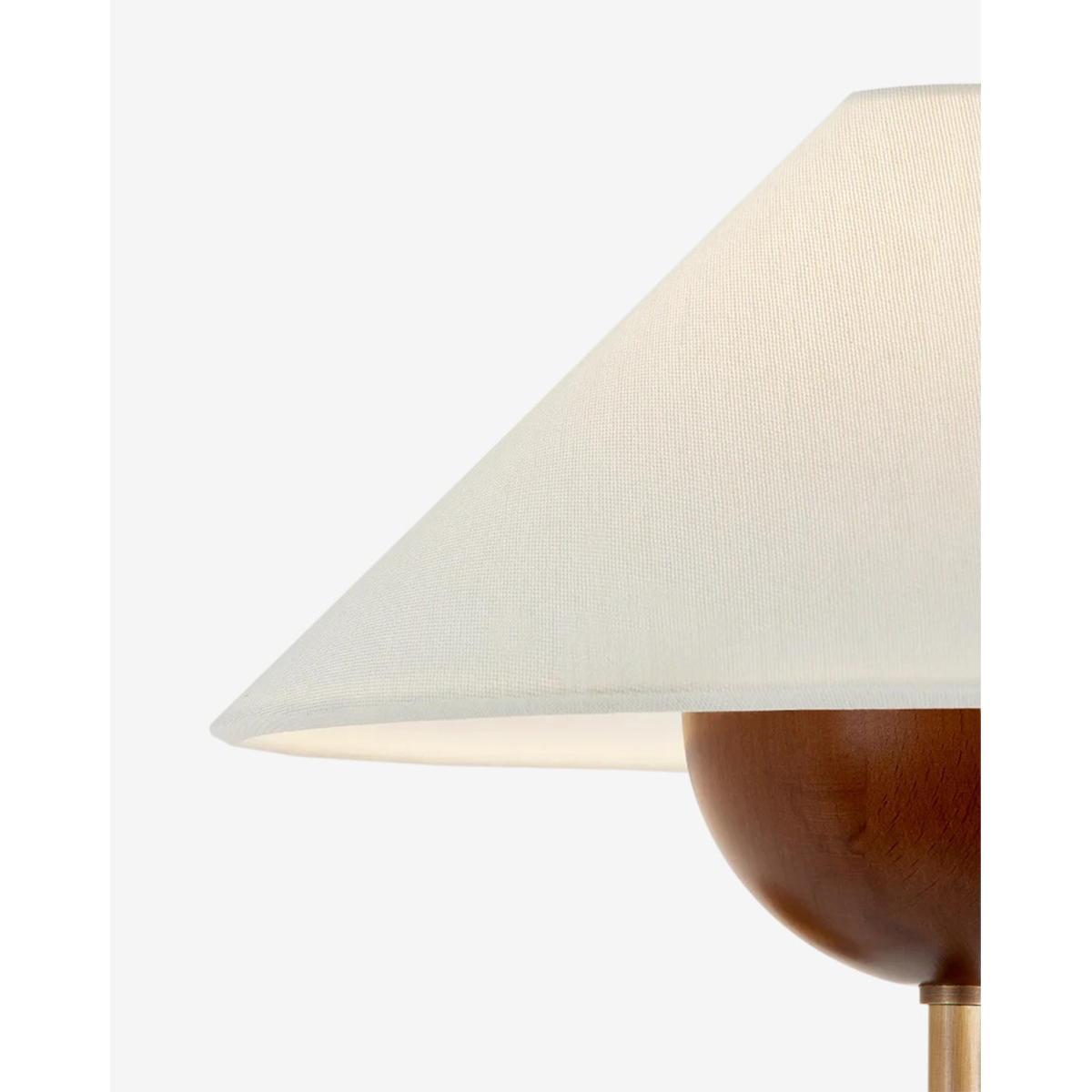 Evan Sconce