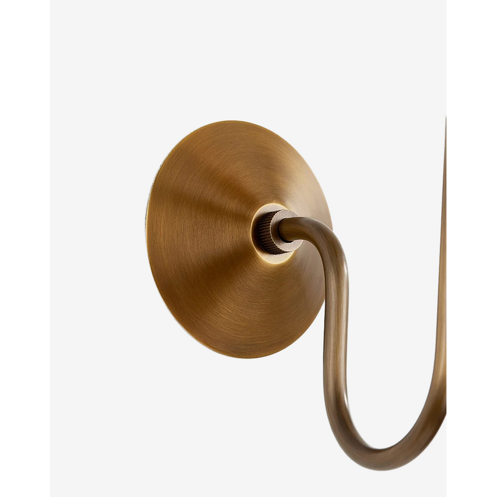 Evan Sconce