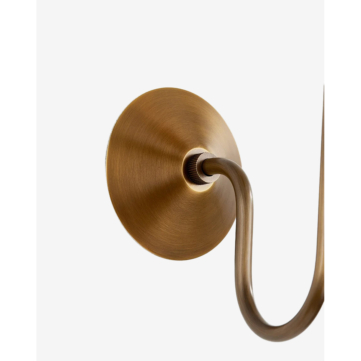 Evan Sconce