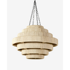 Everly Pendant