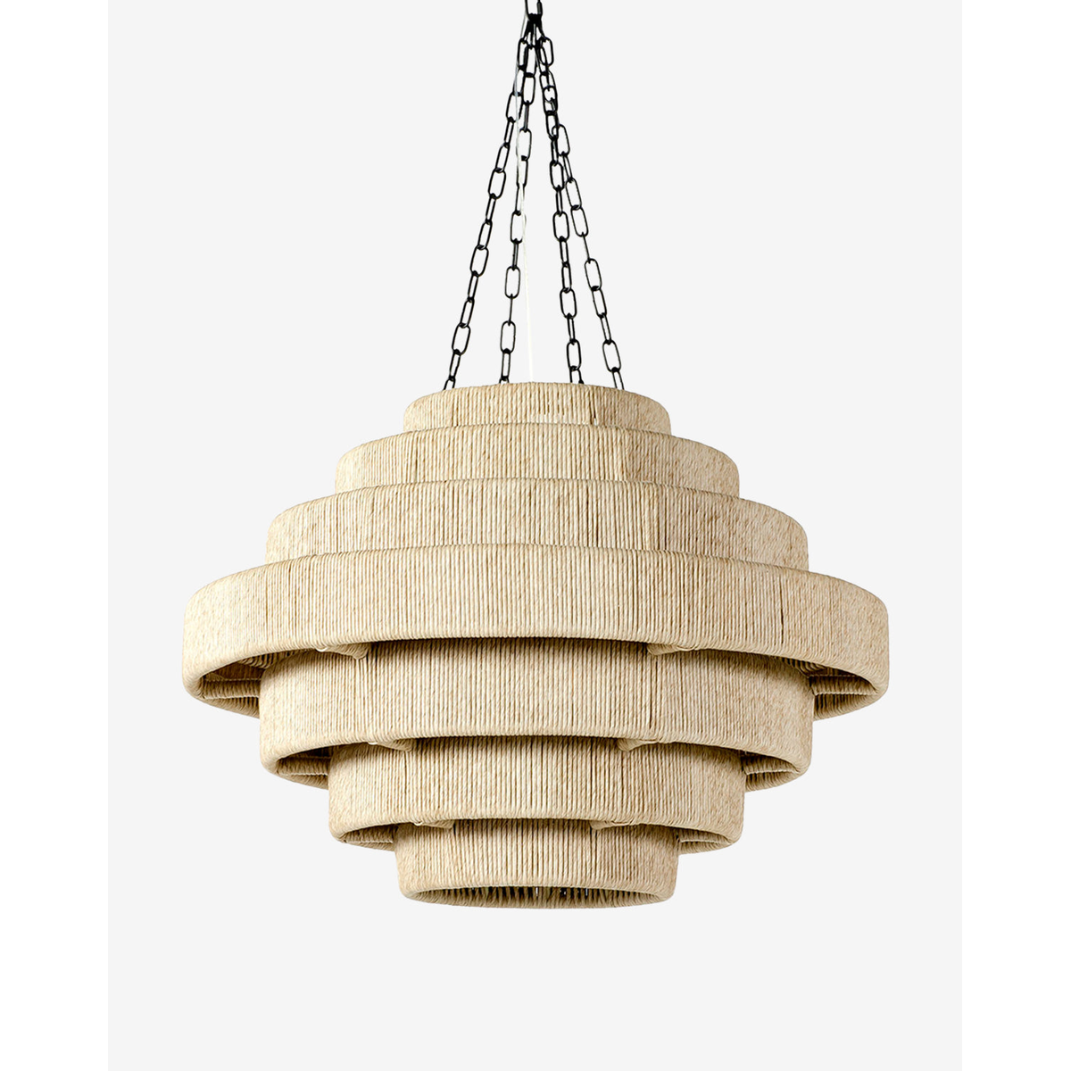 Everly Pendant