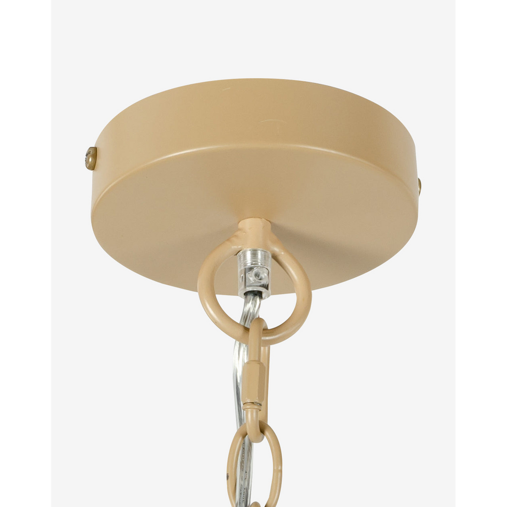 Everly Pendant