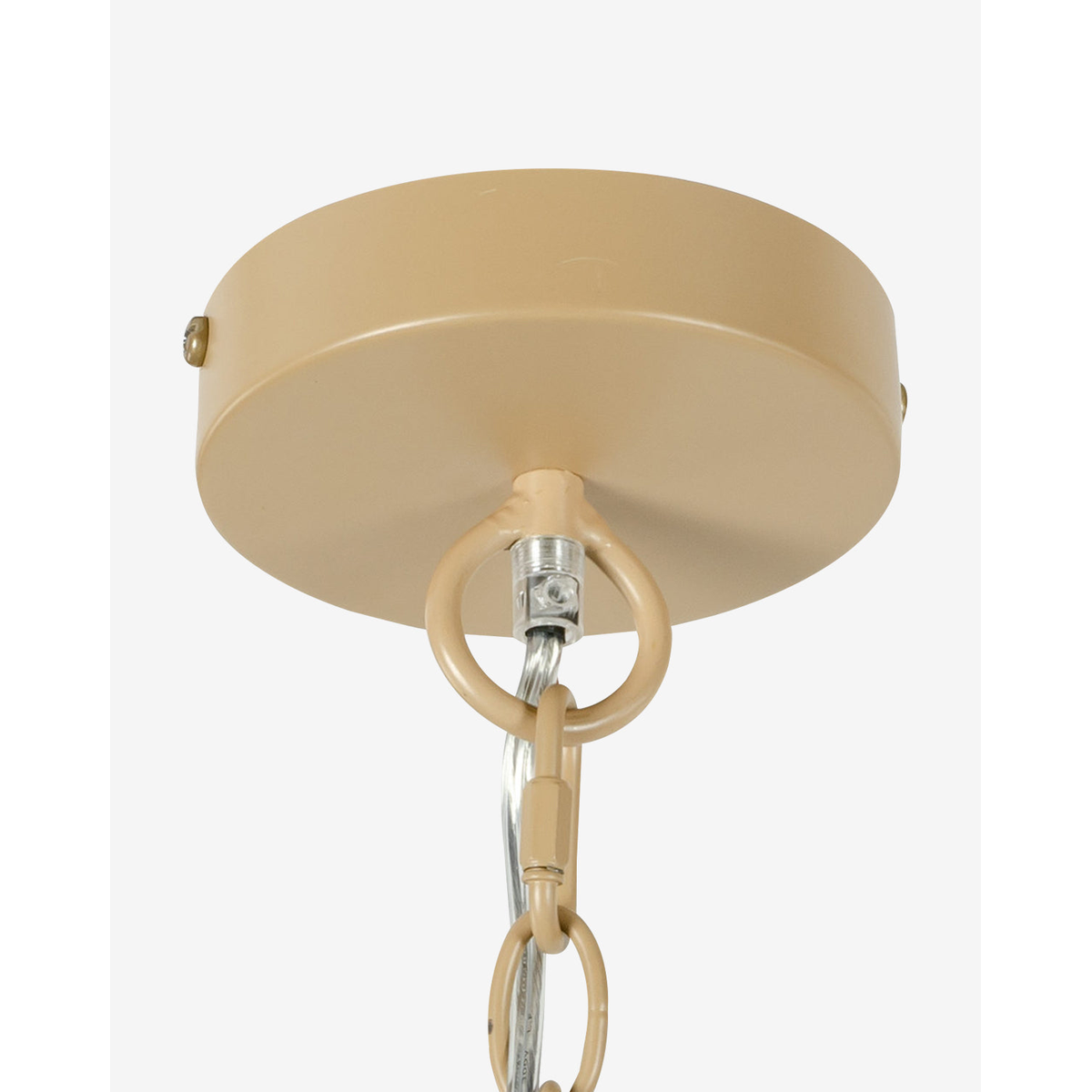 Everly Pendant