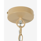 Everly Pendant