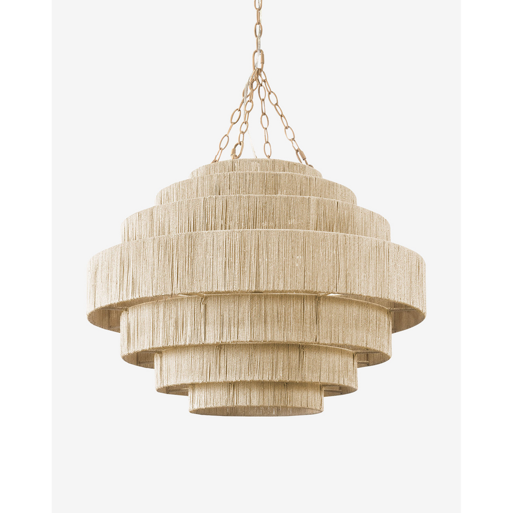Everly Pendant