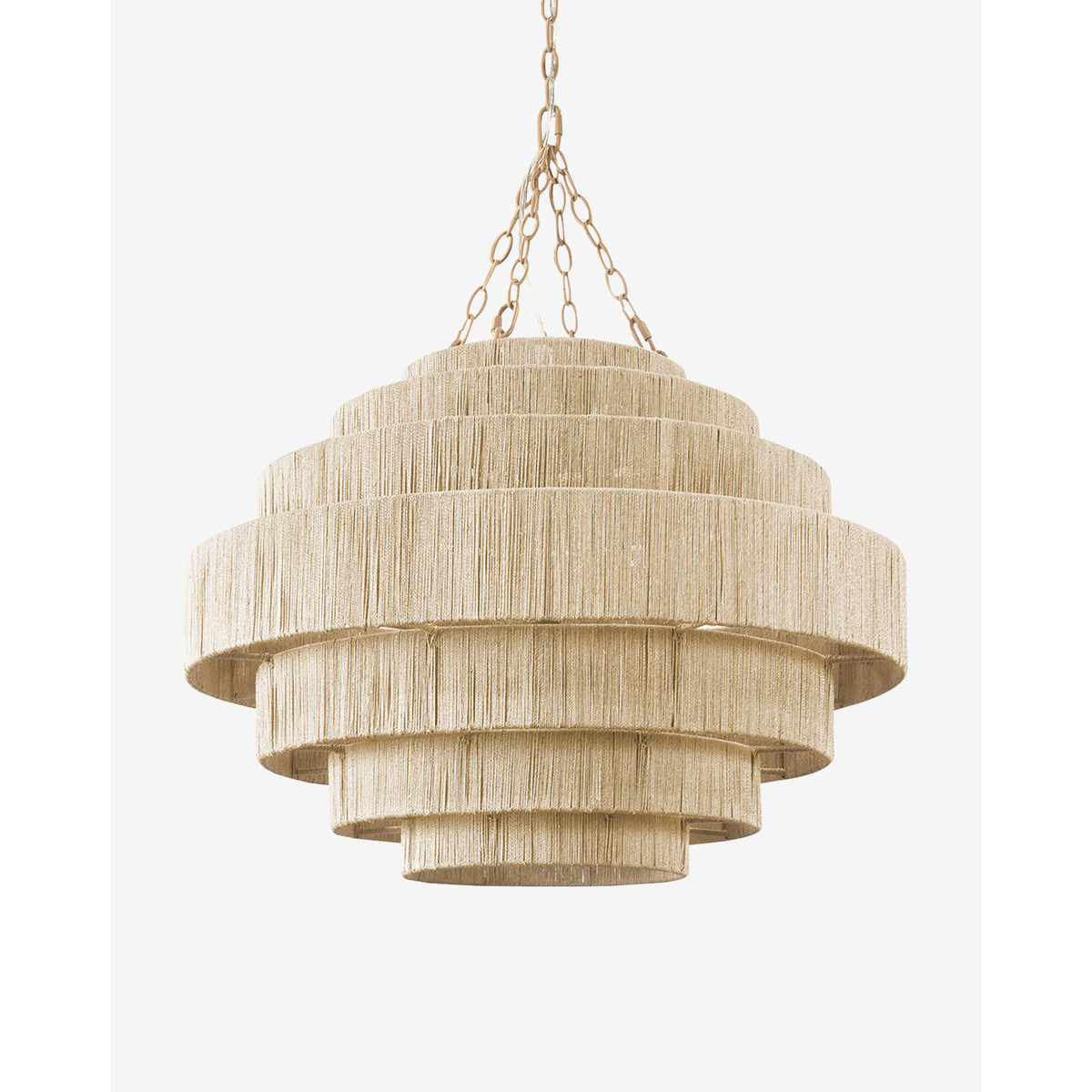 Everly Pendant