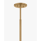 Evermore Chandelier - Modern Luxury Chandelier