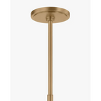 Evermore Chandelier - Modern Luxury Chandelier