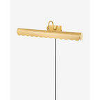 Fifi Sconce – Modern Luxury Wall Light Fixture