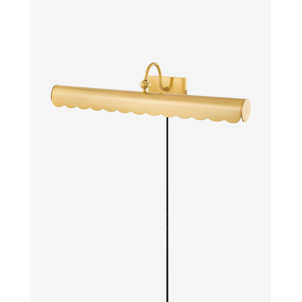 Fifi Sconce – Modern Luxury Wall Light Fixture