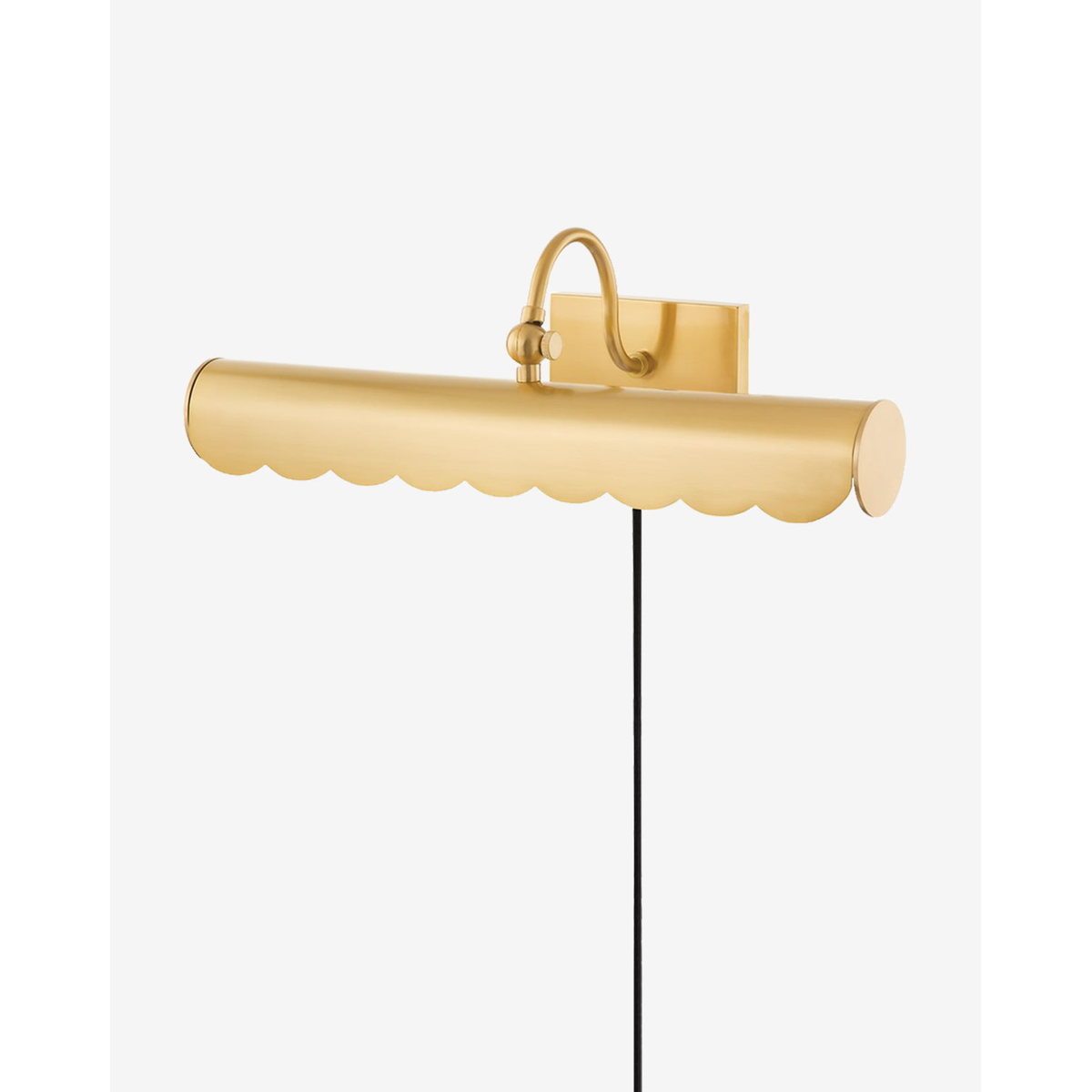 Fifi Sconce – Modern Luxury Wall Light Fixture