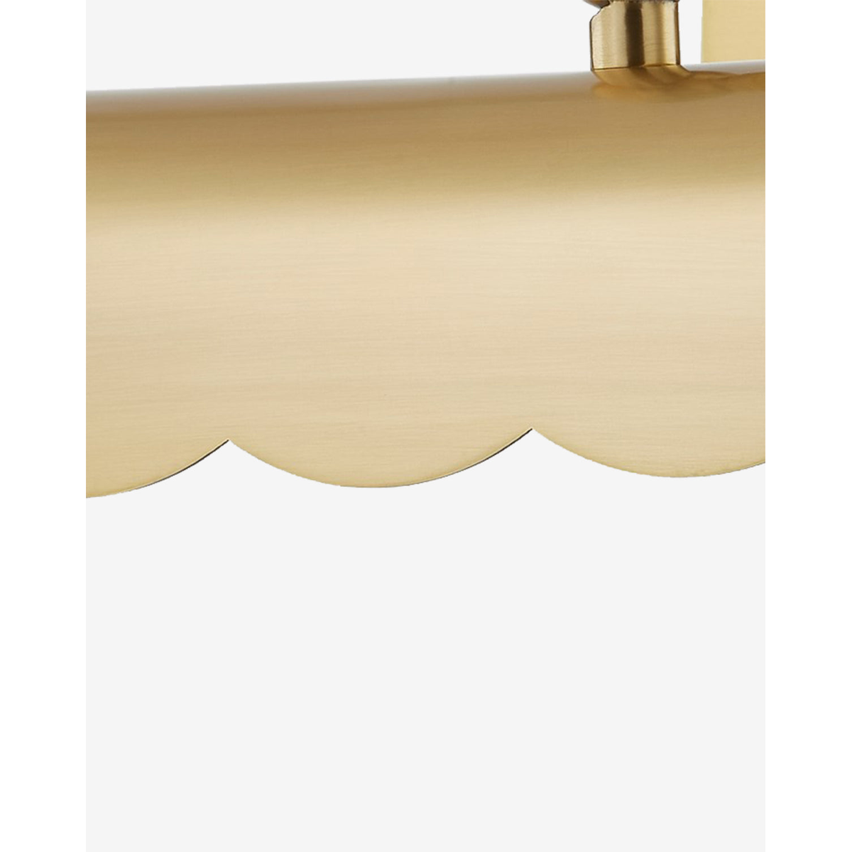 Fifi Sconce – Modern Luxury Wall Light Fixture