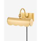 Fifi Sconce