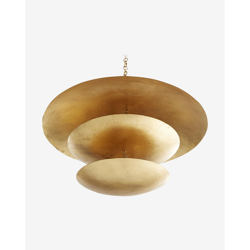 Florko Chandelier