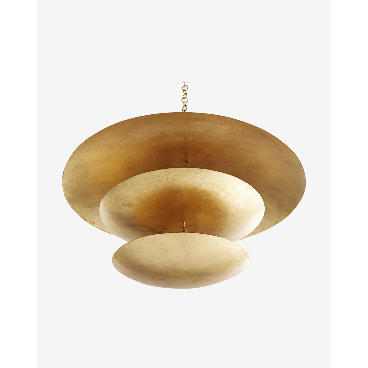 Florko Chandelier