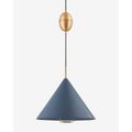 Fontana Pendant