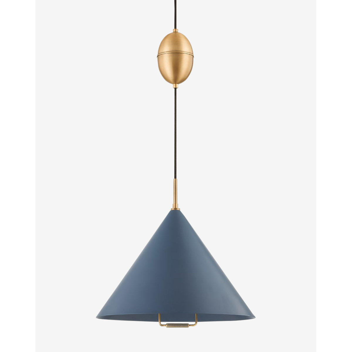Fontana Pendant