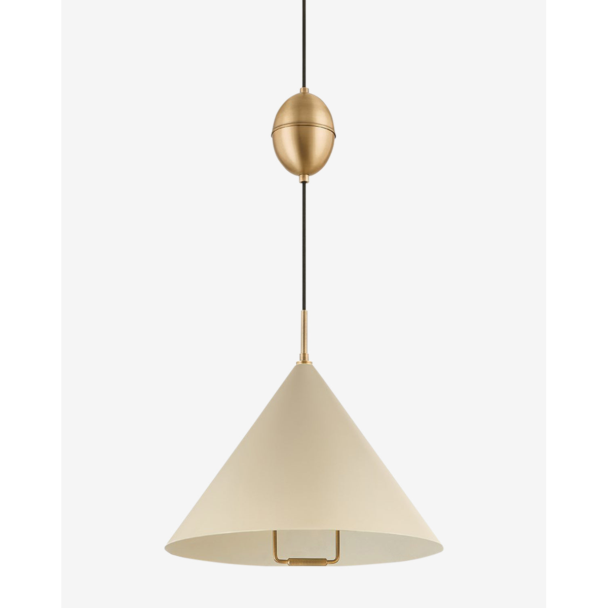 Fontana Pendant