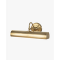 Gallery Picture Sconce