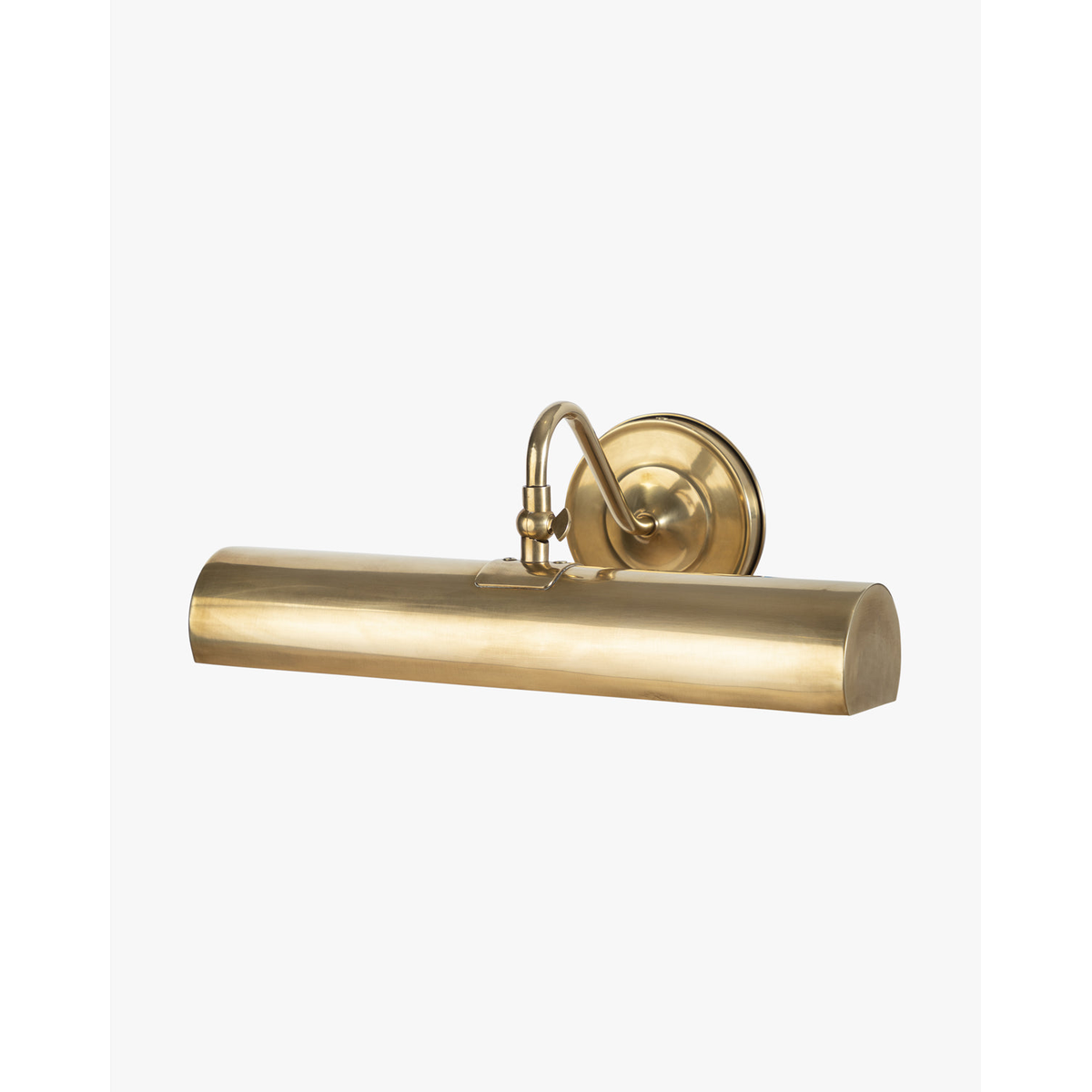 Gallery Picture Sconce