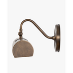 Gallery Picture Sconce