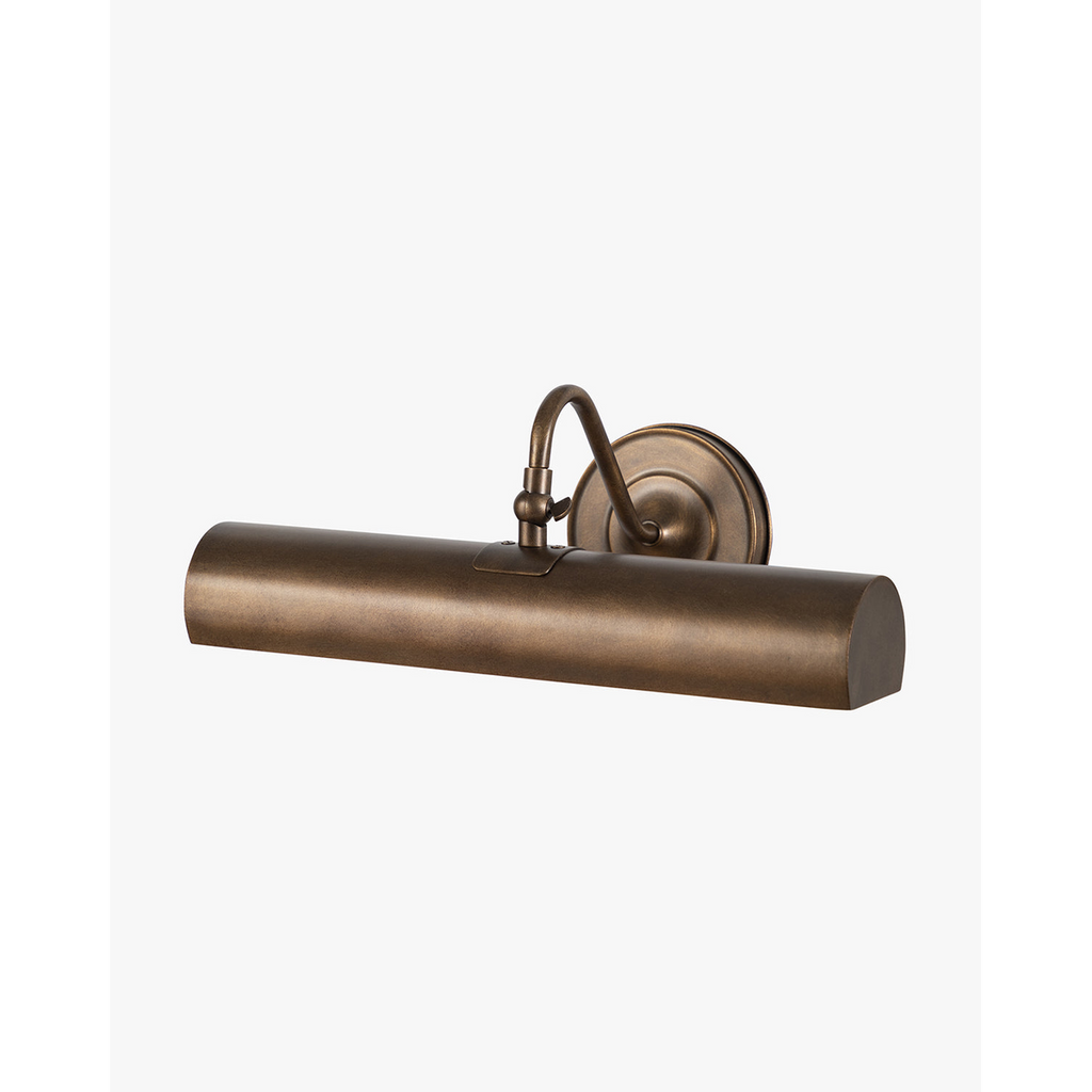 Gallery Picture Sconce luxury picture light for artwork by Josenart